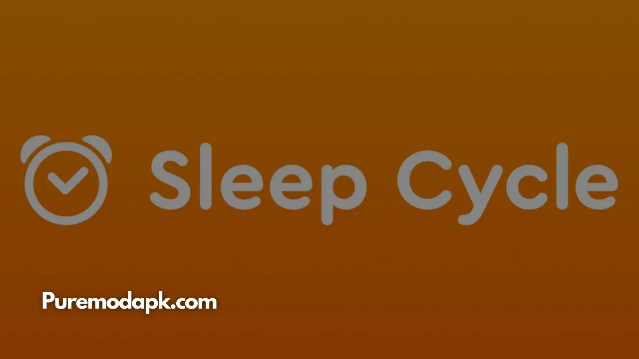 Unduh Sleep Cycle MOD APK v3.21.1.6212 [Premium Tidak Terkunci]