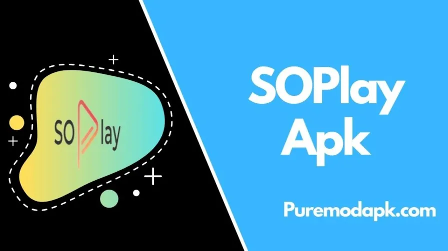 Soply APK Untuk Android [100% Bekerja + Versi Terbaru v2.8.215.312]