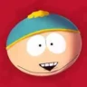 Download South Park Phone Destroyer Mod Apk v5.3.4 [Unlimited Skill/No Mana] icon