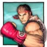 Download Street Fighter IV Champion Edition MOD APK v1.03.03 [Unlocked Mod] icon