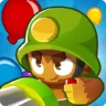 Download Bloons TD 6 Mod Apk v38.3  [100% Unlimited Coins] icon