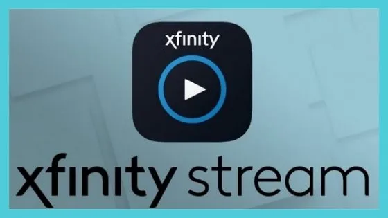 Xfinity Stream Apk