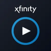 Xfinity Stream Apk