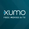 Xumo APK Download For Android v3.0.32  [100% Working] icon