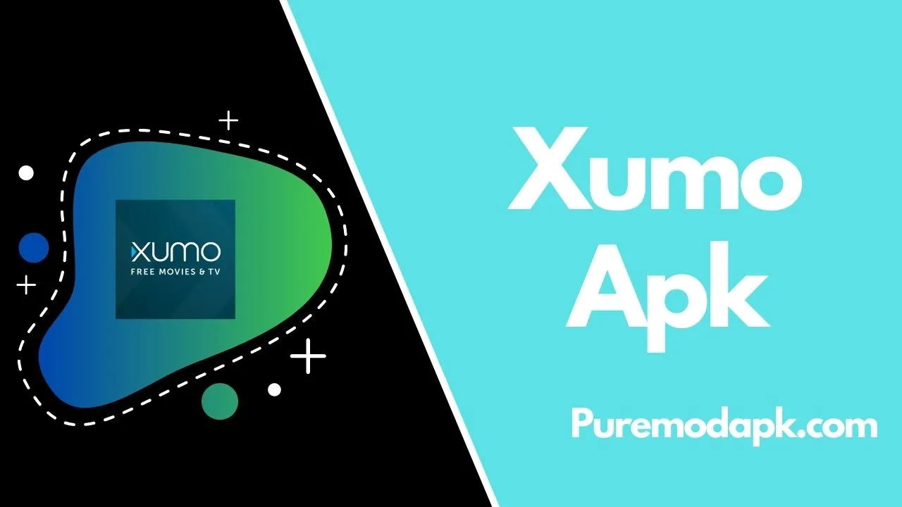 Xumo APK Download For Android v3.0.32  [100% Working]