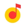 [100% Plus Subscription] – Yandex Music Mod Apk v2021.12.1 icon