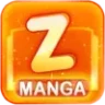 Zingbox Manga APK Download for  Android [100% Working] icon