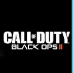 cropped-Call-Of-Duty-Black-Ops-2-Mod-Apk-Free-1.webp