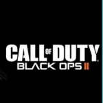 cropped-Call-Of-Duty-Black-Ops-2-Mod-Apk-Free.webp