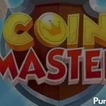 cropped-Featured-Image-Of-Coin-Master-Mod-Apk.webp