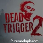 cropped-Featured-Image-Of-Dead-Trigger-2-Mod-Apk.webp