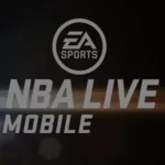 cropped-Featured-Image-Of-NBA-LIVE-Mobile-Basketball-Mod-APKwebp.webp