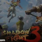 cropped-Featured-Image-Of-Shadow-Fight-3-Mod-Apk.webp