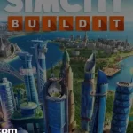 cropped-Featured-Image-Of-Simcity-Buildit-Mod-Apk.webp