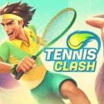 cropped-Tennis-Clash-Mod-Apk-Unlimited-Wins.webp