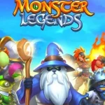 cropped-download-Monster-Legends-Mod-Apk.webp