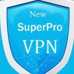 cropped-download-Super-VPN-Premium.webp