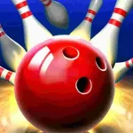 cropped-logo-Bowling-King-Mod-Apk.webp