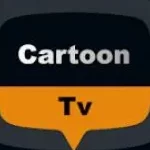 cropped-logo-Cartoon-TV-Apk.webp