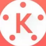 cropped-logo-Kinemaster-No-Watermark.webp