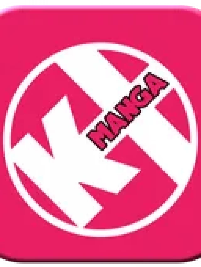 Kiss Manga Apk For Android [Latest, 1st Kiss]