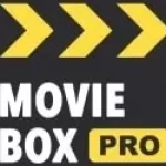 cropped-logo-MovieBox-Pro-Apk.webp