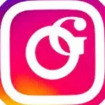 cropped-logo-OG-Instagram-Apk.webp