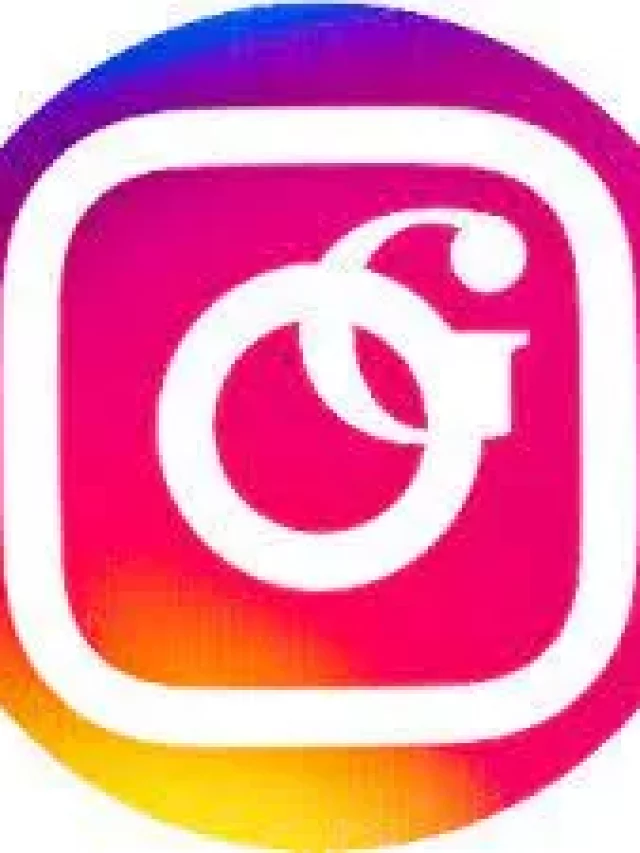 [2022 Updated FREE] OG Instagram Apk   Download 