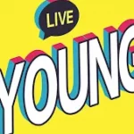 cropped-logo-Young.Live-Apk.webp