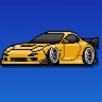 cropped-logo-of-Pixel-Car-Racer-Mod-Apk.webp