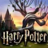 [Unlimited Energy] – Hogwarts Mystery Mod Apk v5.3.1 icon