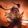 Dungeon Hunter 4 Mod Apk v4.2.0 [Unlimited Money/MP] icon