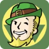 [ Mod+ Unlimited Money ] – Fallout Shelter Mod Apk icon