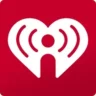 Download iHeartRadio Mod Apk v10.31.1 [Premium Unlocked + Adfree] icon