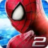 Download Amazing Spider-Man 2 Mod Apk v1.2.8d [All Suits Unlocked] icon