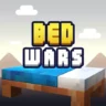 Bed Wars Mod Apk v1.9.14.1 [Unlocked Gcubes & Keys] icon