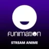 Download Funimation Mod APK v3.9.2 [No Ads, Unlocked] icon