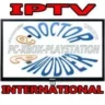 Download e-Doctor IPTV Apk For Android [100% Working] icon