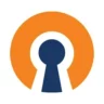 Download OpenVPN Apk For Free [V3.2.6] Fast & Free icon