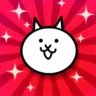 The Battle Cats Mod Apk V12.5.0 [100% Unlimited Money] icon