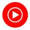YouTube Music Apk v6.16.53 [Premium Unlocked] in 2023 icon