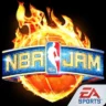Download NBA Jam Mod Apk [Unlimited Money + Adfree] icon