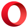 Download Opera VPN for PC For Free Window 10 [2023 Updated] icon