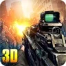 Download Zombie Frontier 3 Mod Apk v2.54 [Unlimited Money] icon