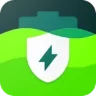 AccuBattery Pro Apk v1.5.1.1 For Free [PRO Unlocked] icon