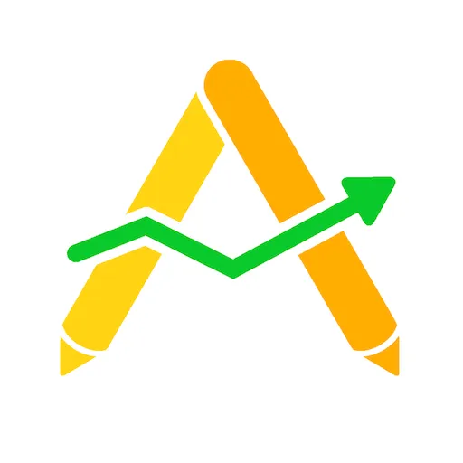 [v3b.13.5] – AndroMoney Pro Apk Android Gratis [Pro Tidak Terkunci] icon