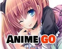 Anime Go APK Unduh V6.1.2 [100% Bekerja] icon