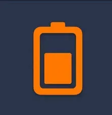 Avast Battery Saver Pro APK V2.8.3 [100% Bekerja, MOD] icon