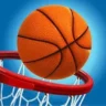 Download Basketball Stars MOD APK v1.37.1 [Unlimited Rewards] icon