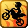 Download Bike Race Free Mod APK v8.3.3 [Unlocked Bike] icon